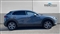 Mazda CX-30 Image 2