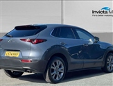 Mazda CX-30 Image 3