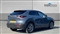 Mazda CX-30 Image 3