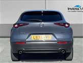Mazda CX-30 Image 4