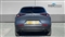 Mazda CX-30 Image 4