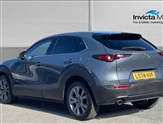 Mazda CX-30 Image 5