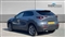Mazda CX-30 Image 5