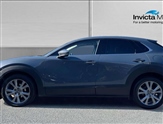 Mazda CX-30 Image 6