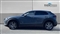 Mazda CX-30 Image 6