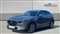 Mazda CX-30 Image 7