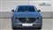 Mazda CX-30 Image 8