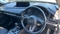 Mazda CX-30 Image 9