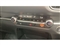 Mazda CX-30 Image 10