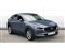Mazda CX-30 Image 1