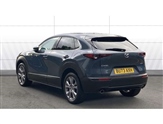 Mazda CX-30 Image 2