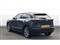 Mazda CX-30 Image 2