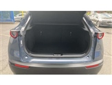 Mazda CX-30 Image 4