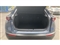 Mazda CX-30 Image 4