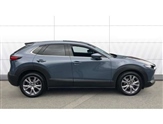 Mazda CX-30 Image 5
