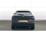 Mazda CX-30 Image 6