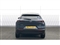 Mazda CX-30 Image 6