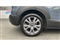 Mazda CX-30 Image 7
