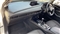 Mazda CX-30 Image 10