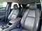 Mazda CX-30 Image 10