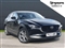 Mazda CX-30 Image 1