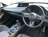 Mazda CX-30 Image 2