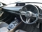 Mazda CX-30 Image 2