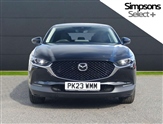 Mazda CX-30 Image 3