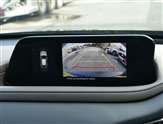 Mazda CX-30 Image 4