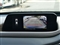 Mazda CX-30 Image 4