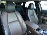 Mazda CX-30 Image 5
