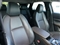 Mazda CX-30 Image 5