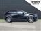 Mazda CX-30 Image 6