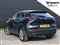 Mazda CX-30 Image 7