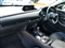 Mazda CX-30 Image 9
