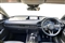Mazda CX-30 Image 10