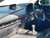Mazda CX-30 Image 2