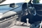 Mazda CX-30 Image 2