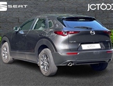 Mazda CX-30 Image 3