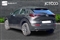Mazda CX-30 Image 3