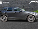Mazda CX-30 Image 4