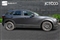 Mazda CX-30 Image 4