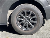 Mazda CX-30 Image 5