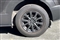 Mazda CX-30 Image 5