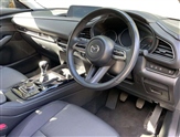 Mazda CX-30 Image 6