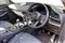 Mazda CX-30 Image 6
