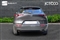 Mazda CX-30 Image 7