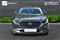 Mazda CX-30 Image 8