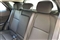Mazda CX-30 Image 9