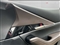 Mazda CX-30 Image 10